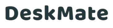ShopiDeskMate